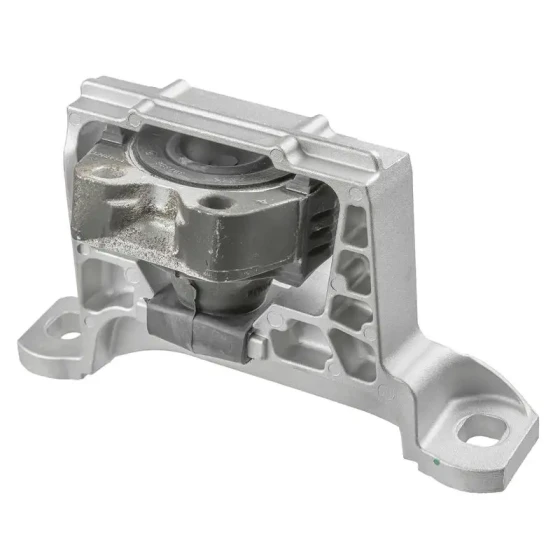 Lemförder Motor Takozu (Sağ) – 3695301 ürün görseli