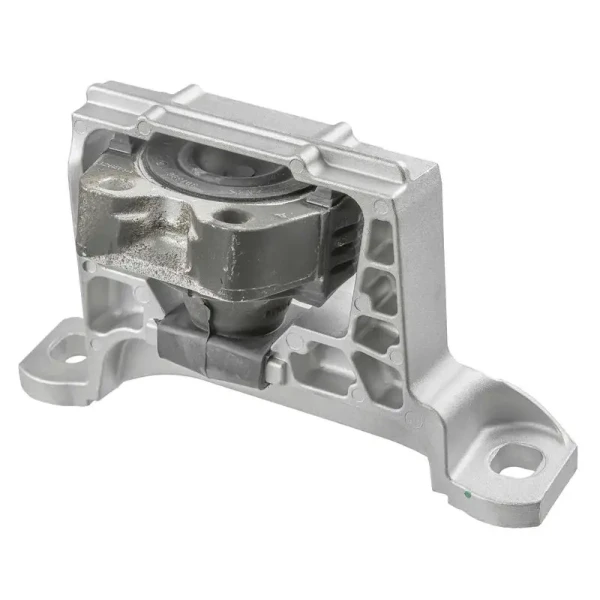 Lemförder Motor Takozu (Sağ) – 3695301