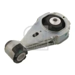 FEBI Motor Takozu (Sağ) – 37155 / OEM 113560009R