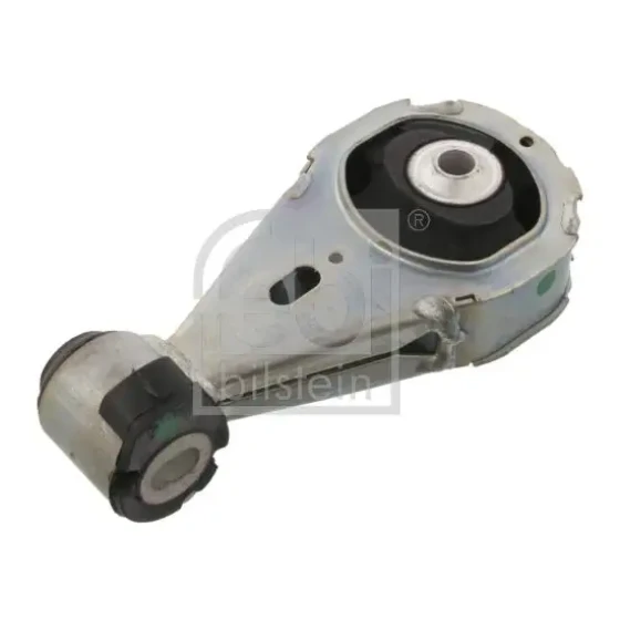 FEBI Motor Takozu (Sağ) – 37155 / OEM 113560009R ürün görseli