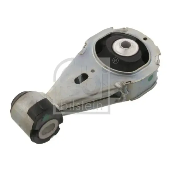FEBI Motor Takozu (Sağ) – 37155 / OEM 113560009R