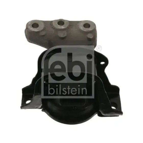 FEBI Motor Takozu (Sağ) – 37700 / OEM 1807S5 ürün görseli
