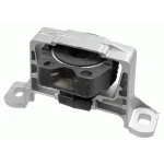Lemförder Motor Takozu (Sağ) – 3772601