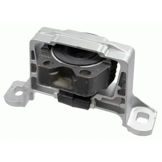 Lemförder Motor Takozu (Sağ) – 3772601 ürün görseli