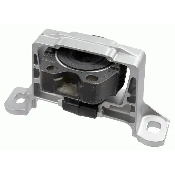 Lemförder Motor Takozu (Sağ) – 3772601