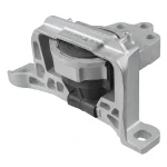 Lemförder Motor Takozu (Sağ) – 3772901