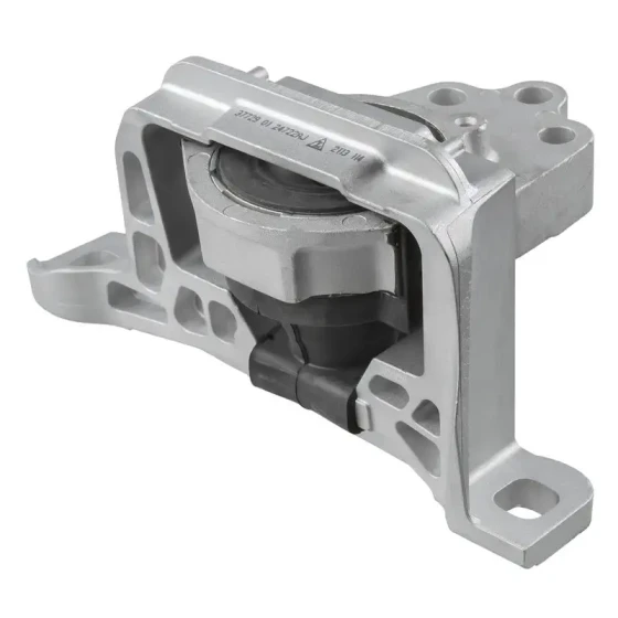 Lemförder Motor Takozu (Sağ) – 3772901 ürün görseli