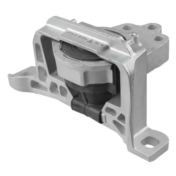 Lemförder Motor Takozu (Sağ) – 3772901