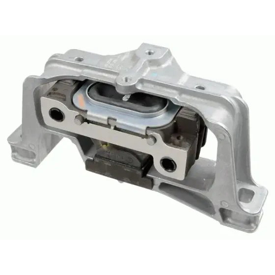 Lemförder Motor Takozu (Sağ) – 3773801 / OEM A2462401717 ürün görseli
