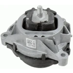 Lemförder Motor Takozu (Sağ) – 3809001 / OEM 22116868490