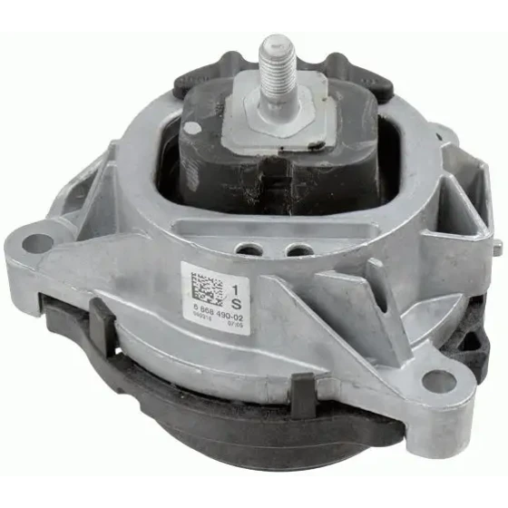 Lemförder Motor Takozu (Sağ) – 3809001 / OEM 22116868490 ürün görseli