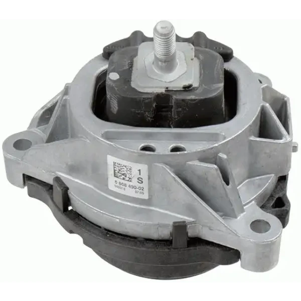 Lemförder Motor Takozu (Sağ) – 3809001 / OEM 22116868490
