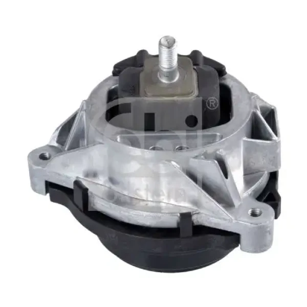 FEBI Motor Takozu (Sağ) – 39005 / OEM 22116854252