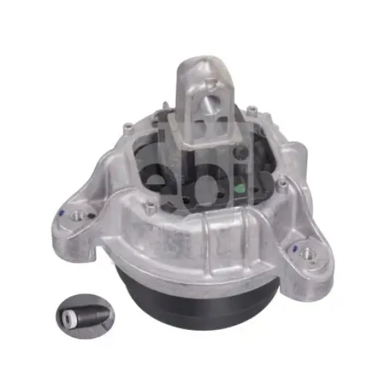 FEBI Motor Takozu (Sağ) – 39016 / OEM 22 11 7 935 142 ürün görseli