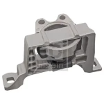 FEBI Motor Takozu (Sağ) – 39363 / OEM 1 857 733