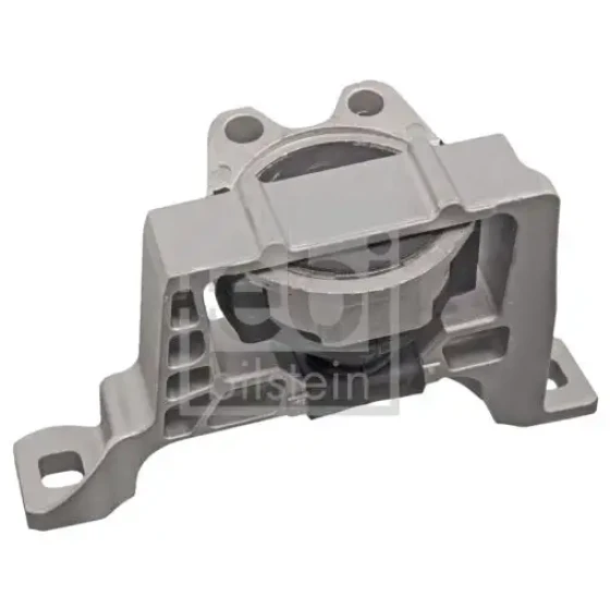 FEBI Motor Takozu (Sağ) – 39363 / OEM 1 857 733 ürün görseli