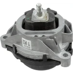 Lemförder Motor Takozu (Sağ) – 3943301 / OEM 22116856406