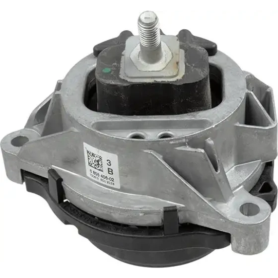 Lemförder Motor Takozu (Sağ) – 3943301 / OEM 22116856406 ürün görseli