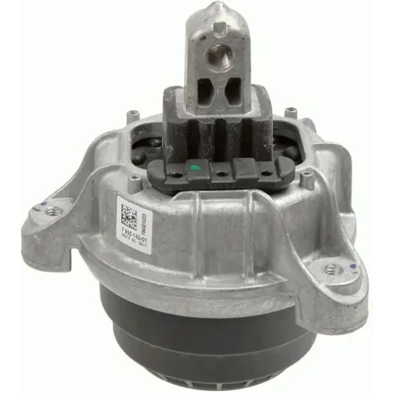 Lemförder Motor Takozu (Sağ) – 3944401 / OEM 22 11 6 868 302 ürün görseli