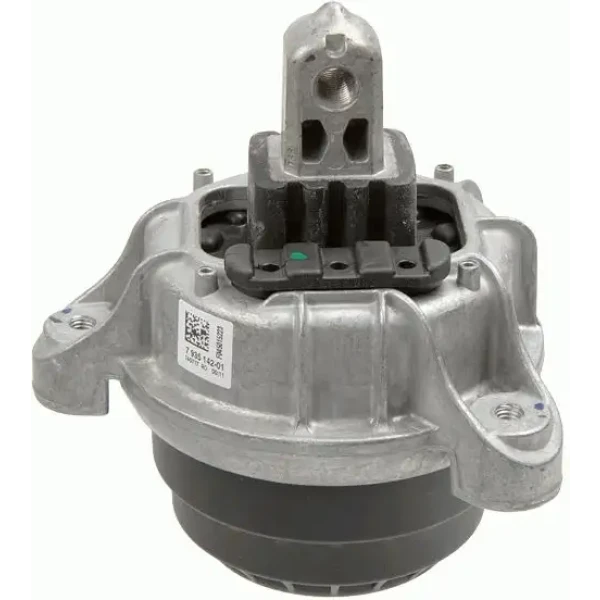 Lemförder Motor Takozu (Sağ) – 3944401 / OEM 22 11 6 868 302