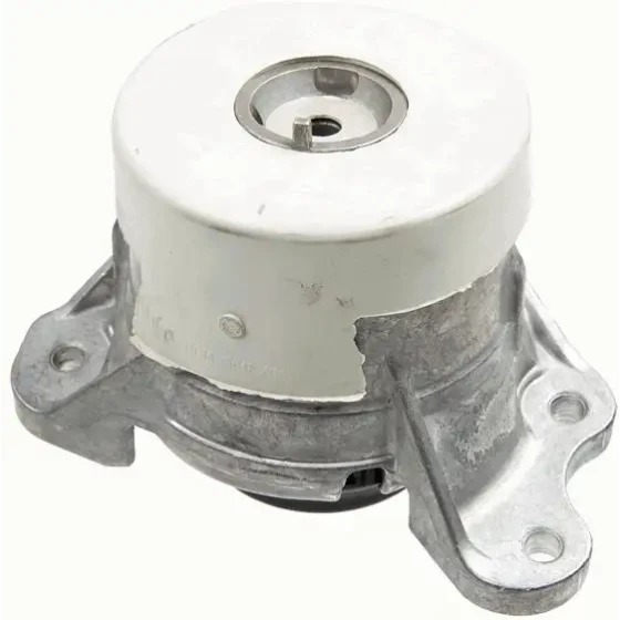 Lemförder Motor Takozu (Sağ) – 3953701 / OEM A2532400300 ürün görseli