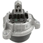Lemförder Motor Takozu (Sağ) – 3973501 / OEM 22117935144