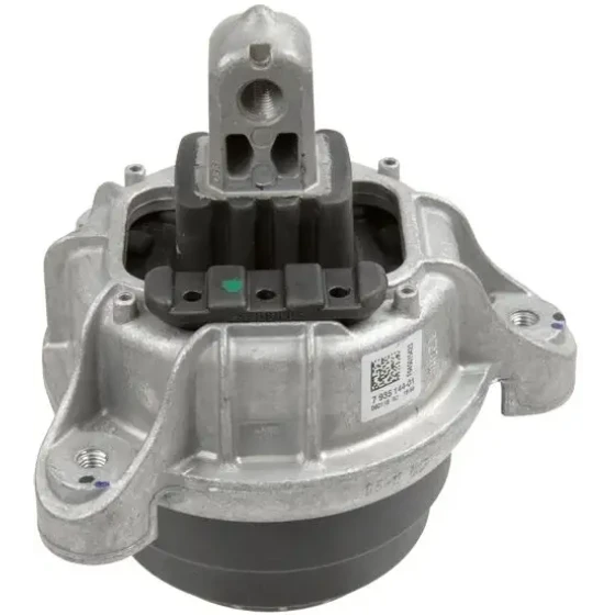 Lemförder Motor Takozu (Sağ) – 3973501 / OEM 22117935144 ürün görseli