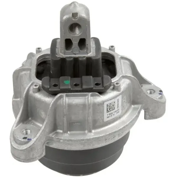 Lemförder Motor Takozu (Sağ) – 3973501 / OEM 22117935144