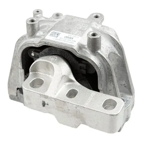 Lemförder Motor Takozu (Sağ) – 3977701 / OEM 1K0199262CB ürün görseli