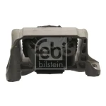 FEBI Motor Takozu (Sağ) – 39875