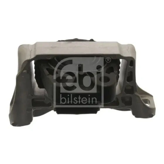 FEBI Motor Takozu (Sağ) – 39875 ürün görseli