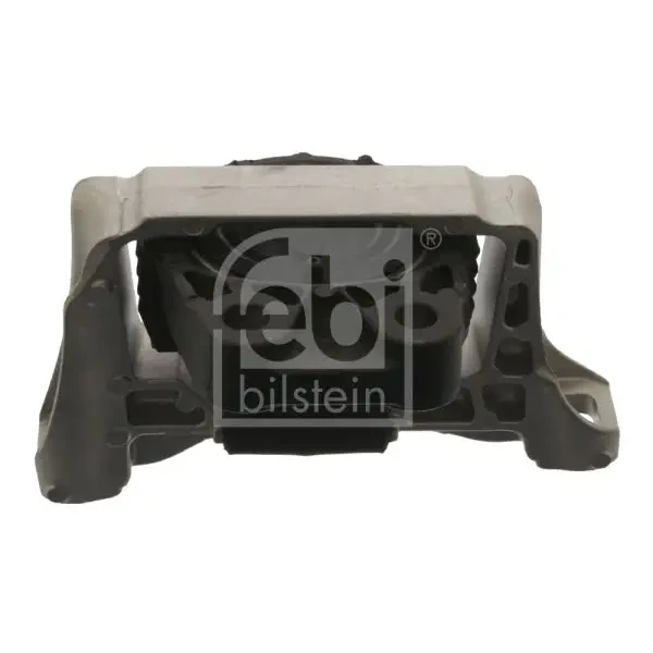 FEBI Motor Takozu (Sağ) – 39875