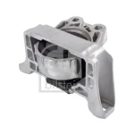 FEBI Motor Takozu (Sağ) – 39887 / OEM 1 543 750
