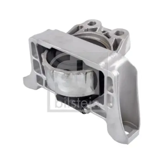 FEBI Motor Takozu (Sağ) – 39887 / OEM 1 543 750 ürün görseli
