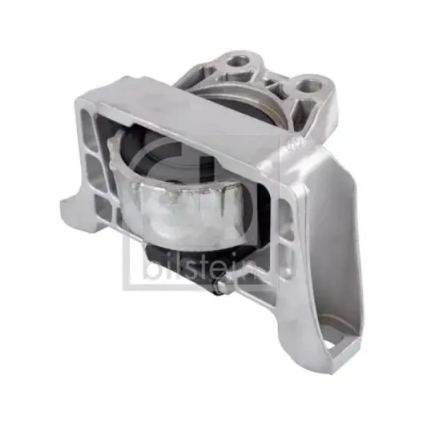 FEBI Motor Takozu (Sağ) – 39887 / OEM 1 543 750