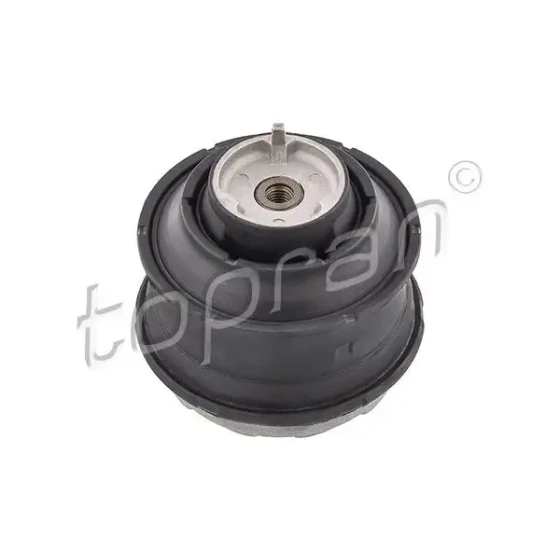 Topran Motor Takozu (Sağ) – 400478001 / OEM A2102401217 ürün görseli