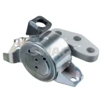 SWAG Motor Takozu (Sağ) – 40107170 / OEM 13130741