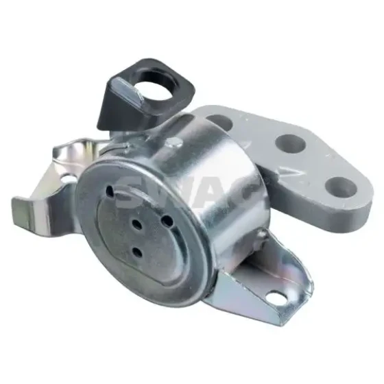 SWAG Motor Takozu (Sağ) – 40107170 / OEM 13130741 ürün görseli
