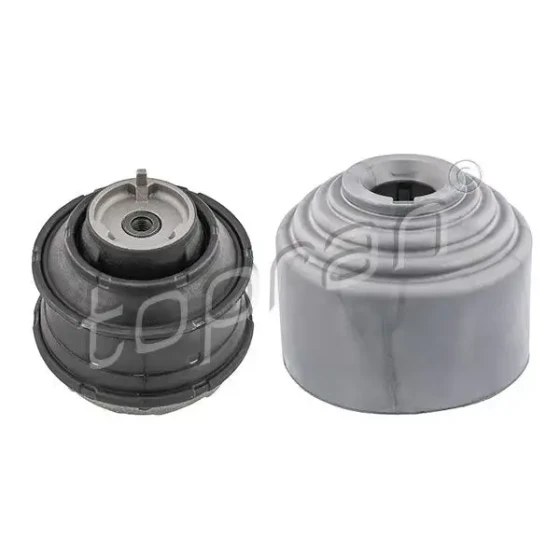 Topran Motor Takozu (Sağ) – 401263001 ürün görseli