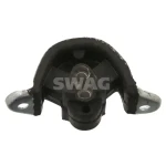 SWAG Motor Takozu (Sağ) – 40130016 / OEM 06 84 667