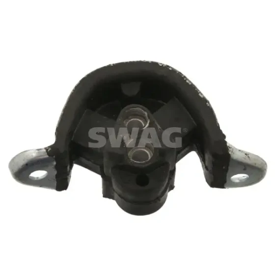 SWAG Motor Takozu (Sağ) – 40130016 / OEM 06 84 667 ürün görseli