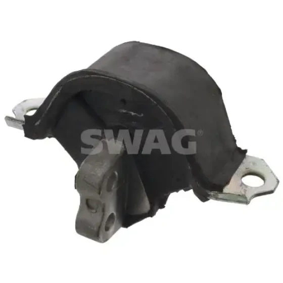 SWAG Motor Takozu (Sağ) – 40130020 ürün görseli