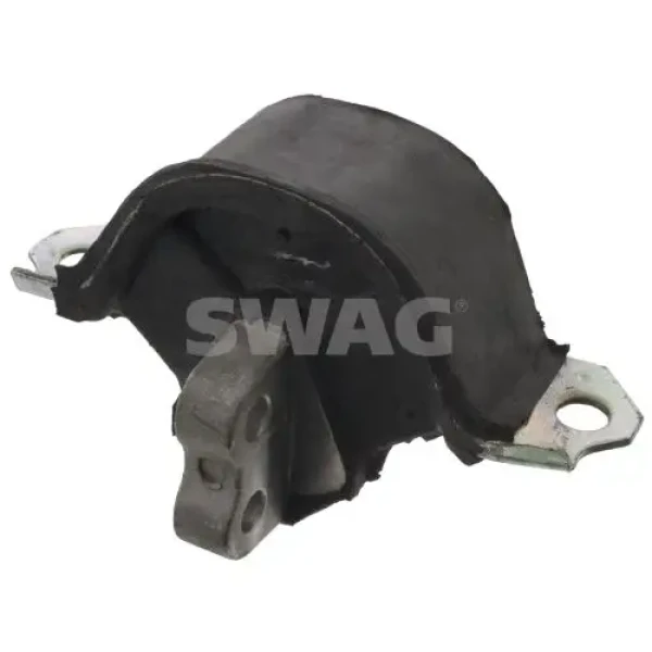 SWAG Motor Takozu (Sağ) – 40130020