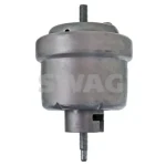 SWAG Motor Takozu (Sağ) – 40130041 / OEM 06 84 674