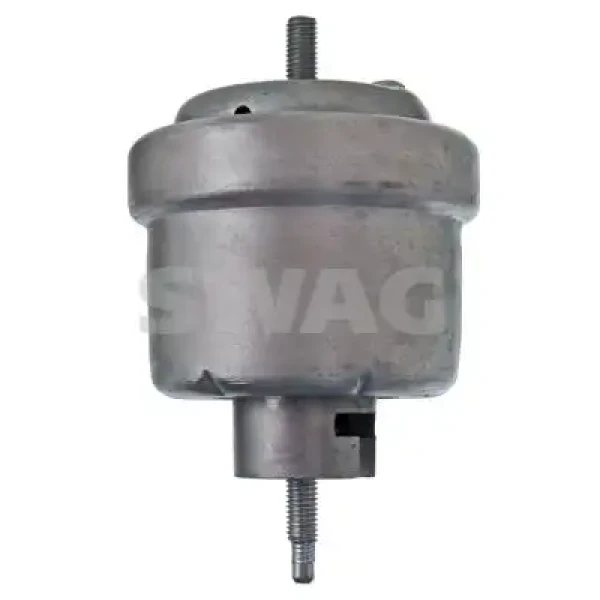 SWAG Motor Takozu (Sağ) – 40130041 / OEM 06 84 674