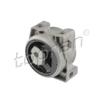 Topran Motor Takozu (Sağ) – 407830001 / OEM A1692400618