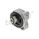 Topran Motor Takozu (Sağ) – 407832001 / OEM A1692401018