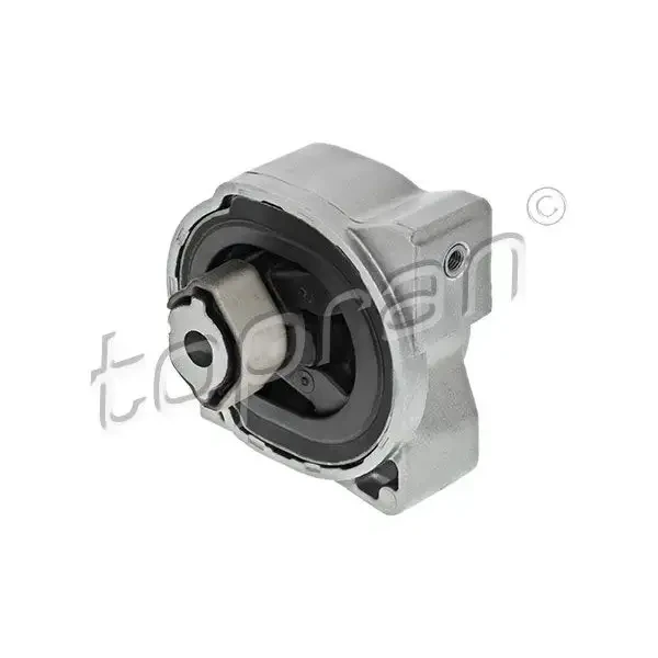 Topran Motor Takozu (Sağ) – 407832001 / OEM A1692401018
