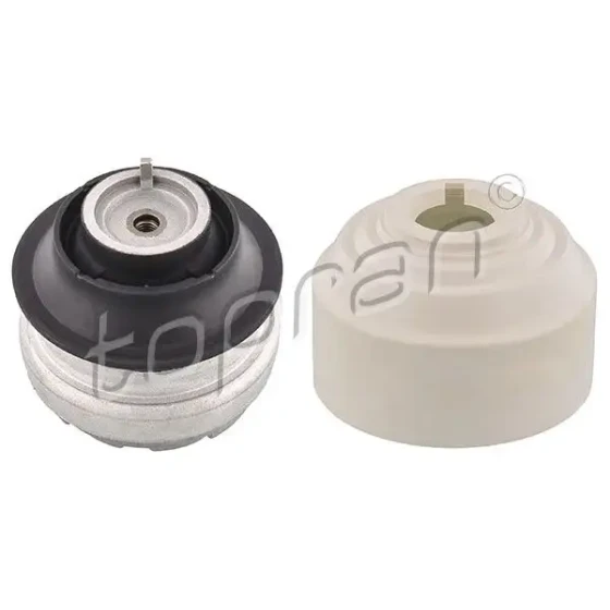 Topran Motor Takozu (Sağ) – 407842001 / OEM A2112401517 ürün görseli