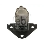 FEBI Motor Takozu (Sağ) – 40818 / OEM 1 822 433